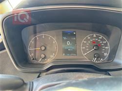 تۆیۆتا کۆرۆلا